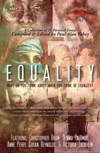 equality-final-cover